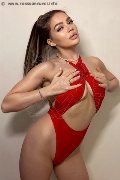 Foto Immagine Zlata Girl L'aquila 3382475962 - 5