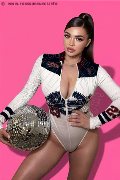 Foto Immagine Zlata Girl L'aquila 3382475962 - 7
