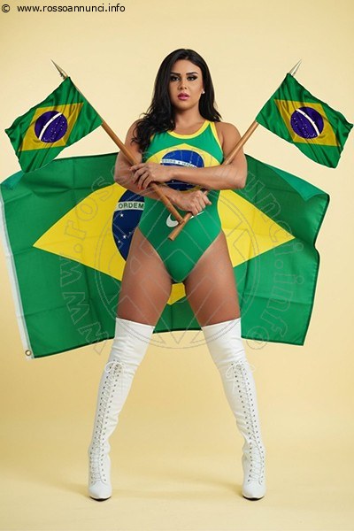 Letizia Sallis Pornostar  BORGHETTO SANTO SPIRITO 3883037099