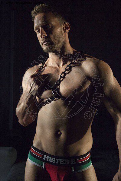 Master Giacon  MILANO 3922921443
