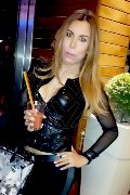 Foto Immagine Abigail Transescort Rimini 3885630773 - 8