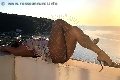 Foto Immagine Adel Escort Ancona 3713262718 - 7