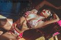 Foto Immagine Adri Trans Legnano 3339479209 - 55