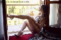 Foto Immagine Adri Transescort Legnano 3339479209 - 75