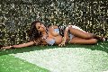 Foto Immagine Adri Transescort Legnano 3339479209 - 72