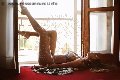 Foto Immagine Adri Transescort Legnano 3339479209 - 76