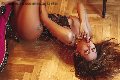 Foto Immagine Adri Transescort Legnano 3339479209 - 25