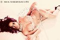 Foto Immagine Adri Transescort Legnano 3339479209 - 65