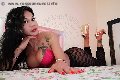 Foto Immagine Adriana Paulett Transescort 3891399263 - 406