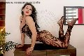 Foto Immagine Adriana Paulett Transescort 3891399263 - 247
