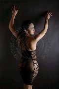 Foto Immagine Adriana Paulett Transescort 3891399263 - 237