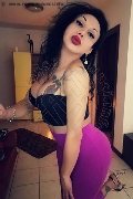 Foto Immagine Adriana Paulett Transescort 3891399263 - 249