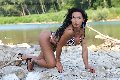 Foto Immagine Adriana Paulett Transescort 3891399263 - 392