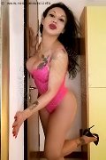 Foto Immagine Adriana Paulett Transescort 3891399263 - 256