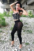 Foto Immagine Adriana Paulett Transescort 3891399263 - 352