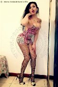 Foto Immagine Adriana Paulett Transescort 3891399263 - 359