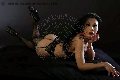 Foto Immagine Adriana Paulett Transescort 3891399263 - 243