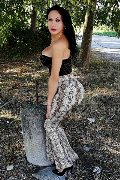 Foto Immagine Adriana Paulett Transescort 3891399263 - 310
