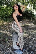 Foto Immagine Adriana Paulett Transescort 3891399263 - 317