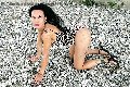Foto Immagine Adriana Paulett Transescort 3891399263 - 346