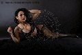 Foto Immagine Adriana Paulett Transescort 3891399263 - 242