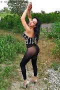 Foto Immagine Adriana Paulett Transescort 3891399263 - 350