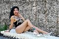 Foto Immagine Adriana Paulett Transescort 3891399263 - 215
