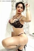 Foto Immagine Adriana Paulett Transescort 3891399263 - 7