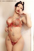 Foto Immagine Adriana Paulett Transescort 3891399263 - 29