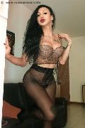 Foto Immagine Adriana Paulett Transescort 3891399263 - 77
