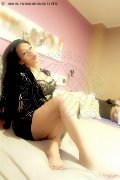 Foto Immagine Adriana Paulett Transescort 3891399263 - 146