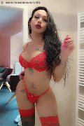 Foto Immagine Adriana Paulett Transescort 3891399263 - 68