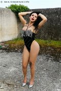 Foto Immagine Adriana Paulett Transescort 3891399263 - 209