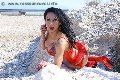 Foto Immagine Adriana Paulett Transescort 3891399263 - 222
