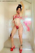 Foto Immagine Adriana Paulett Transescort 3891399263 - 32