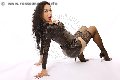 Foto Immagine Adriana Paulett Transescort 3891399263 - 138
