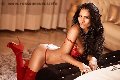 Foto Immagine Adrianna Transescort San Salvo 3397965355 - 6