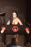 Foto Immagine Agatha Sanchez Trans Rieti 3297350453 - 5