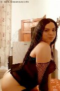 Foto Immagine Agatha Sanchez Trans Rieti 3297350453 - 28
