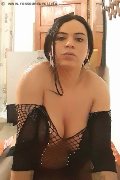 Foto Immagine Agatha Sanchez Transescort Rieti 3297350453 - 7