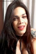 Foto Immagine Agatha Souza Trans Verona 3886383873 - 10
