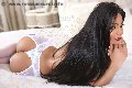 Foto Immagine Agatha Souza Trans Verona 3886383873 - 31