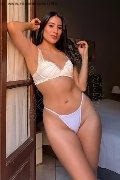 Foto Immagine Aisha Hott Girl Sanremo 3444555681 - 2