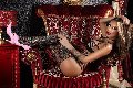 Foto Immagine Aisha Ninfetta Transescort Roma 3284192048 - 31