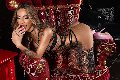 Foto Immagine Aisha Ninfetta Transescort Roma 3284192048 - 28