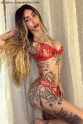 Foto Immagine Aisha Ninfetta Transescort Roma 3284192048 - 2