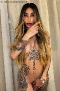 Foto Immagine Aisha Ninfetta Transescort Roma 3284192048 - 7