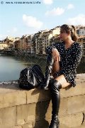 Foto Immagine Aky Asia Trans Lodi 3470618430 - 11