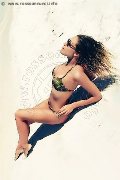 Foto Immagine Aky Asia Transescort Lodi 3470618430 - 17