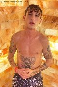 Foto Immagine Alberto Boys Palermo 3271754499 - 3
